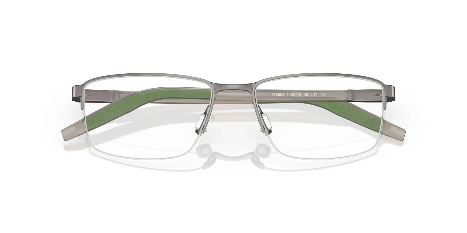Costa Optical Brd 310 3015 Eyeglasses - view 15